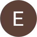 Elis Polackova profile picture