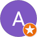 Allena profile picture