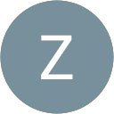 Zuzana Krchňavá profile picture